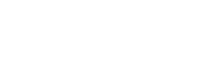 AutoCruitment
