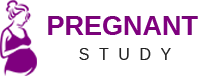 The PREGnant Study